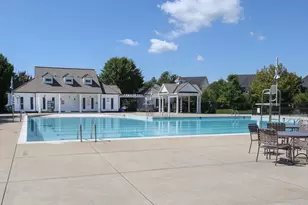 14831 Ashby Oak Ct, Haymarket, VA 20169 - Photo 47