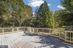 14831 Ashby Oak Ct, Haymarket, VA 20169 - Photo 19