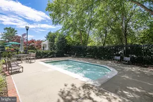 14831 Ashby Oak Ct, Haymarket, VA 20169 - Photo 59