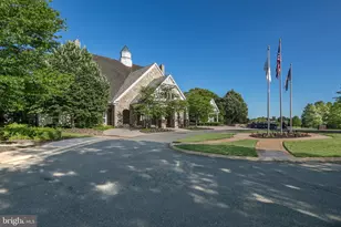14831 Ashby Oak Ct, Haymarket, VA 20169 - Photo 53