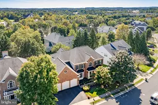 14831 Ashby Oak Ct, Haymarket, VA 20169 - Photo 25