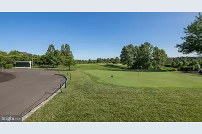 14831 Ashby Oak Court, Haymarket, VA 20169 - Photo 57