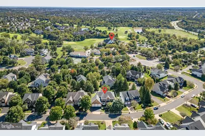 14831 Ashby Oak Court, Haymarket, VA 20169 - Photo 27