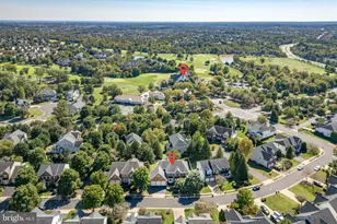14831 Ashby Oak Ct, Haymarket, VA 20169 - Photo 27