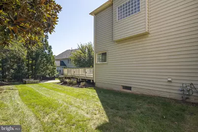 14831 Ashby Oak Court, Haymarket, VA 20169 - Photo 7