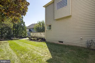 14831 Ashby Oak Ct, Haymarket, VA 20169 - Photo 7