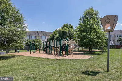14831 Ashby Oak Court, Haymarket, VA 20169 - Photo 61