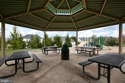 14831 Ashby Oak Court, Haymarket, VA 20169 - Photo 65
