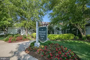 14831 Ashby Oak Ct, Haymarket, VA 20169 - Photo 41