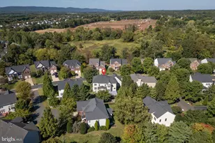 14831 Ashby Oak Ct, Haymarket, VA 20169 - Photo 33