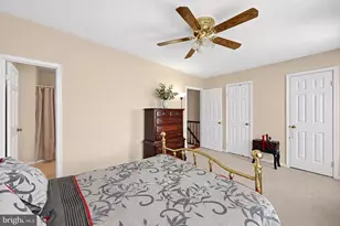 12517 Manchester Way, Woodbridge, VA 22192 - Photo 21