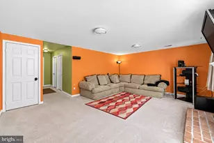 12517 Manchester Way, Woodbridge, VA 22192 - Photo 27