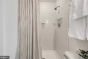 12517 Manchester Way, Woodbridge, VA 22192 - Photo 25