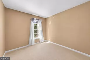 12517 Manchester Way, Woodbridge, VA 22192 - Photo 19