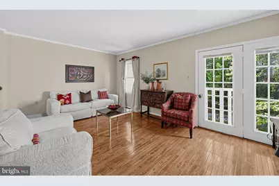 12517 Manchester Way, Woodbridge, VA 22192 - Photo 13
