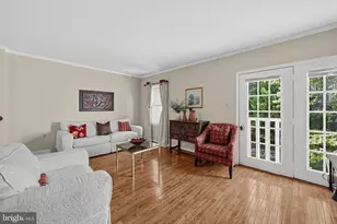 12517 Manchester Way, Woodbridge, VA 22192 - Photo 13