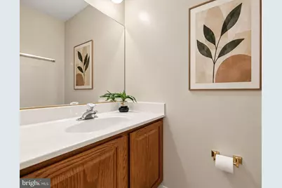 12517 Manchester Way, Woodbridge, VA 22192 - Photo 7