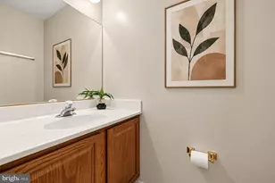 12517 Manchester Way, Woodbridge, VA 22192 - Photo 7