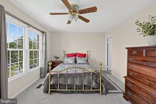 12517 Manchester Way, Woodbridge, VA 22192 - Photo 23