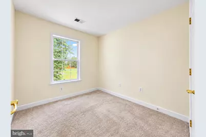 13036 Taxi Drive, Woodbridge, VA 22193 - Photo 35