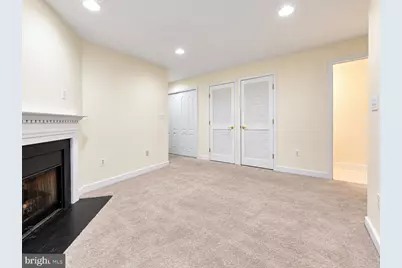 13036 Taxi Drive, Woodbridge, VA 22193 - Photo 29