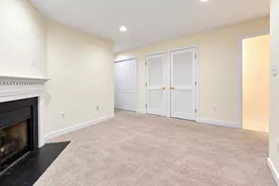 13036 Taxi Dr, Woodbridge, VA 22193 - Photo 29