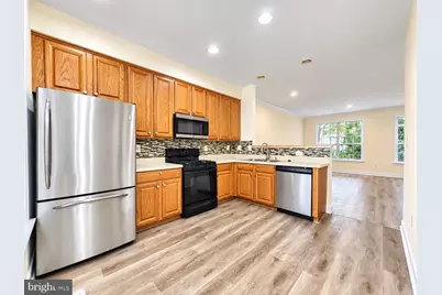 13036 Taxi Drive, Woodbridge, VA 22193 - Photo 19