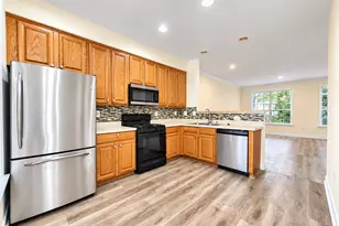13036 Taxi Dr, Woodbridge, VA 22193 - Photo 19