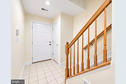 13036 Taxi Drive, Woodbridge, VA 22193 - Photo 3