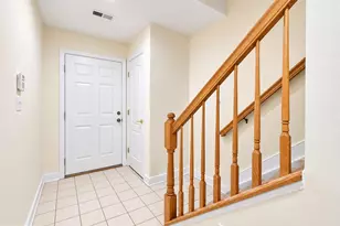 13036 Taxi Dr, Woodbridge, VA 22193 - Photo 3