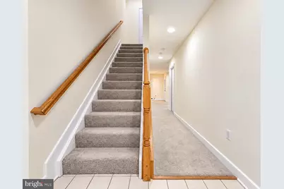 13036 Taxi Drive, Woodbridge, VA 22193 - Photo 11