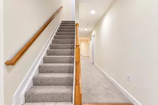 13036 Taxi Dr, Woodbridge, VA 22193 - Photo 11