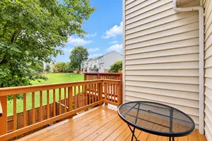 13036 Taxi Dr, Woodbridge, VA 22193 - Photo 25