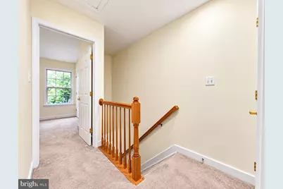 13036 Taxi Drive, Woodbridge, VA 22193 - Photo 39