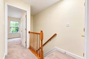 13036 Taxi Dr, Woodbridge, VA 22193 - Photo 39