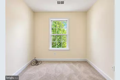 13036 Taxi Drive, Woodbridge, VA 22193 - Photo 33