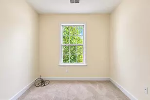 13036 Taxi Dr, Woodbridge, VA 22193 - Photo 33