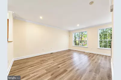 13036 Taxi Drive, Woodbridge, VA 22193 - Photo 13