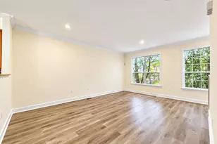 13036 Taxi Dr, Woodbridge, VA 22193 - Photo 13