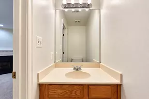13036 Taxi Dr, Woodbridge, VA 22193 - Photo 31