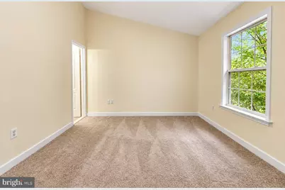 13036 Taxi Drive, Woodbridge, VA 22193 - Photo 41