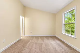 13036 Taxi Dr, Woodbridge, VA 22193 - Photo 41
