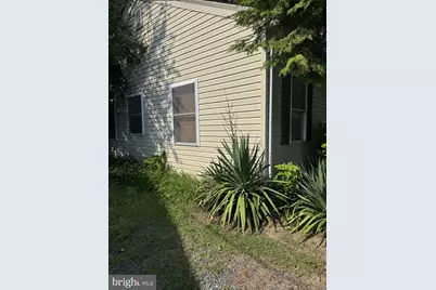 3997 White Haven Drive, Dumfries, VA 22026 - Photo 21