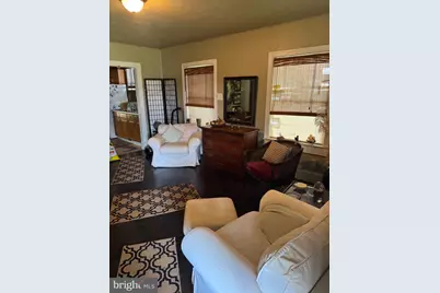 3997 White Haven Drive, Dumfries, VA 22026 - Photo 17