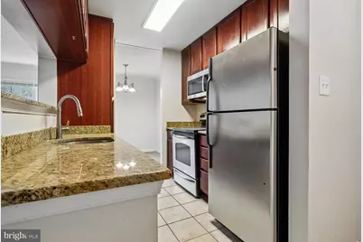 15655 Horseshoe Lane, Woodbridge, VA 22191 - Photo 3