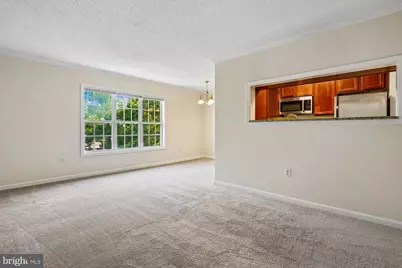 15655 Horseshoe Lane, Woodbridge, VA 22191 - Photo 15