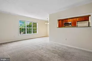 15655 Horseshoe Ln, Woodbridge, VA 22191 - Photo 15