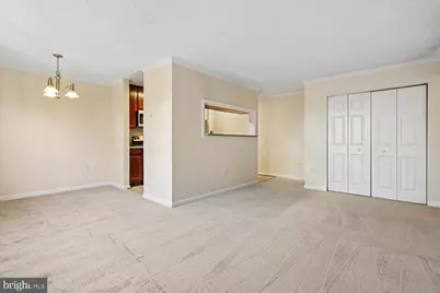 15655 Horseshoe Lane, Woodbridge, VA 22191 - Photo 13