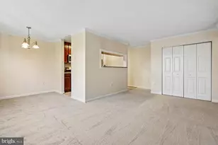 15655 Horseshoe Ln, Woodbridge, VA 22191 - Photo 13
