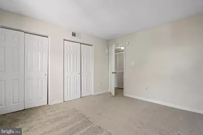 15655 Horseshoe Lane, Woodbridge, VA 22191 - Photo 25
